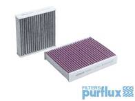 Фильтр Purflux AHA245-2 AHA245-2