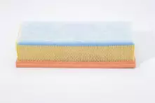 Воздушный фильтр Bosch  F 026 400 058