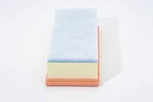 Воздушный фильтр Bosch  F 026 400 058