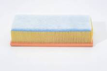 Воздушный фильтр Bosch  F 026 400 058