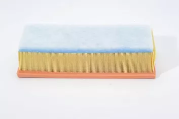 Bosch F026400058 <span>воздушный фильтр </span>