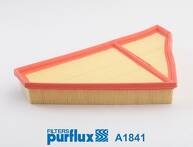 Воздушный фильтр Purflux A1841