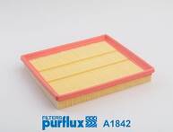Воздушный фильтр Purflux A1842