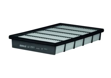 Mahle LX2001 <span>воздушный фильтр </span>