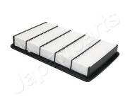 Воздушный фильтр Japanparts  FA-334S