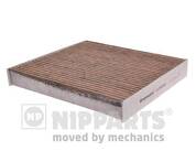 Фильтр Nipparts N1342040 N1342040