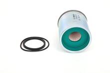 Топливный фильтр Bosch F 026 402 114