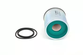 Bosch F 026 402 114 <span>топливный фильтр</span>