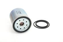 Топливный фильтр Bosch F 026 402 114