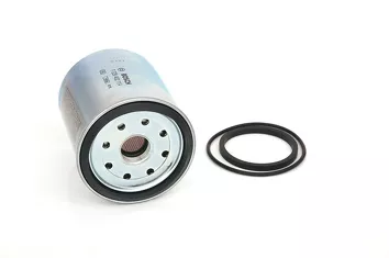 Bosch F 026 402 114 <span>топливный фильтр</span>