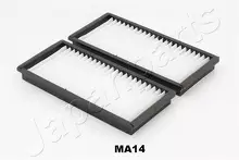 Фильтр Japanparts FAA-MA14