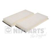 Фильтр Nipparts J1343012