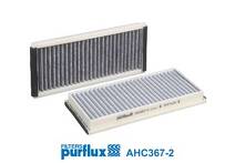Фильтр Purflux AHC367-2