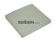 Фильтр FRAM  CF11548