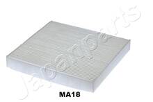 Фильтр Japanparts FAA-MA18