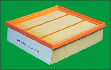 Lucas LFAF275 <span>воздушный фильтр </span>