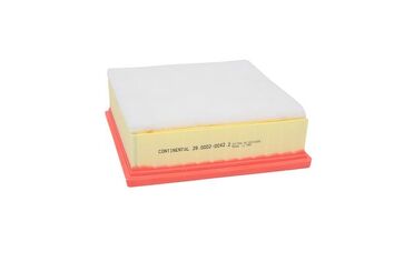 Continental 28.00020042.2 <span>воздушный фильтр </span>