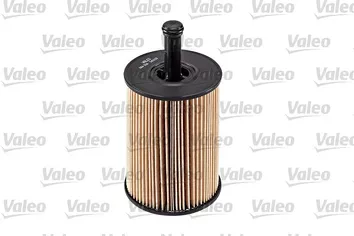 Valeo 586506 <span>масляный фильтр</span>