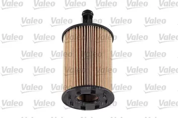 Valeo 586506 <span>масляный фильтр</span>
