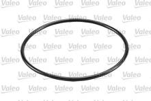 Масляный фильтр Valeo 586506