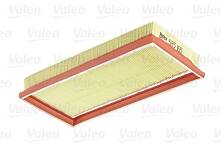 Воздушный фильтр Valeo 585165