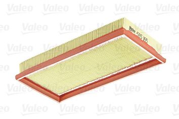 Valeo 585165 <span>воздушный фильтр </span>
