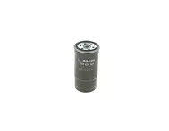 Топливный фильтр Bosch  1 457 434 324