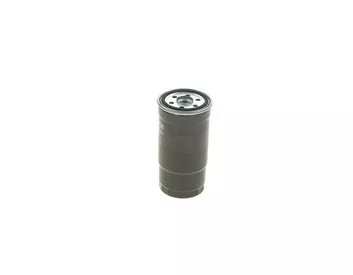 Bosch 1 457 434 324 <span>топливный фильтр</span>