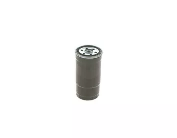 Bosch 1 457 434 324 <span>топливный фильтр</span>