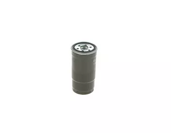 Bosch 1 457 434 324 <span>топливный фильтр</span>