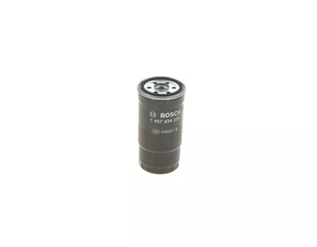 Bosch 1 457 434 324 <span>топливный фильтр</span>