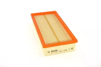 Bosch F026400450 <span>воздушный фильтр </span>