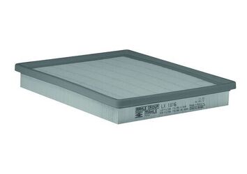 Mahle LX1816 <span>воздушный фильтр </span>