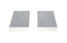 Фильтр Bosch  1 987 432 500