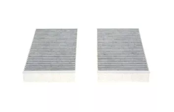 Bosch 1 987 432 500 <span>салонный фильтр угольный</span>