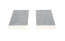 Фильтр Bosch  1 987 432 500