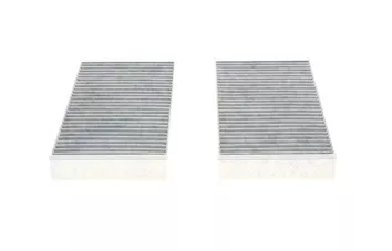 Bosch 1 987 432 500 <span>салонный фильтр угольный</span>