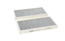 Фильтр Bosch  1 987 432 500