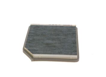Bosch 1 987 435 594 <span>салонный фильтр угольный</span>