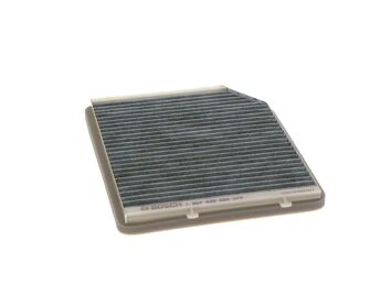 Bosch 1 987 435 594 <span>салонный фильтр угольный</span>