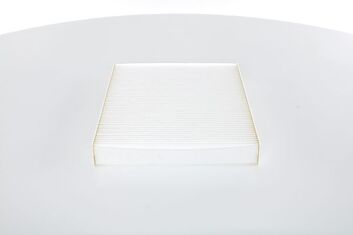 Bosch 1 987 432 240 <span>салонный фильтр пылевой</span>