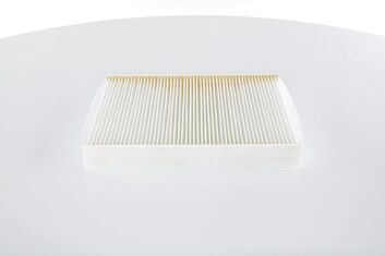 Bosch 1 987 432 240 <span>салонный фильтр пылевой</span>