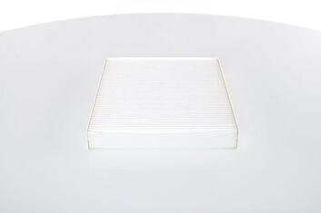 Bosch 1 987 432 240 <span>салонный фильтр пылевой</span>