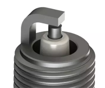 Brisk Super <span>свеча зажигания 1365 LR17YC1</span>