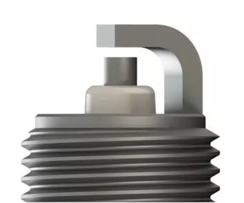 Brisk Super <span>свеча зажигания 1365 LR17YC1</span>