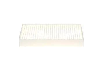 Bosch 1 987 432 184 <span>салонный фильтр пылевой</span>