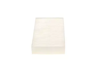 Bosch 1 987 432 184 <span>салонный фильтр пылевой</span>