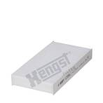 Фильтр Hengst E2956LI