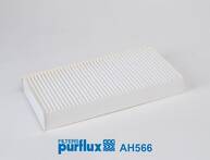 Фильтр Purflux AH566