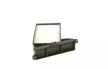Bosch 1 987 432 207 <span>салонный фильтр пылевой</span>